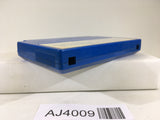 AJ4009 Higemaru Makaijima Nintendo Famicom NES Japan