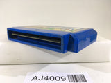 AJ4009 Higemaru Makaijima Nintendo Famicom NES Japan