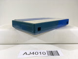 AJ4010 Higemaru Makaijima Nintendo Famicom NES Japan