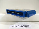AJ4010 Higemaru Makaijima Nintendo Famicom NES Japan