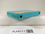 AJ4011 Ice Climber Nintendo Famicom NES Japan