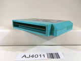 AJ4011 Ice Climber Nintendo Famicom NES Japan
