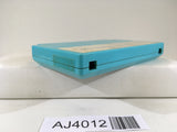 AJ4012 Volguard 2 Nintendo Famicom NES Japan