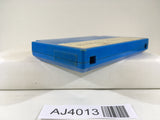 AJ4013 Nuts & Milk Nintendo Famicom NES Japan