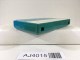 AJ4015 1942 Nintendo Famicom NES Japan