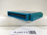 AJ4015 1942 Nintendo Famicom NES Japan