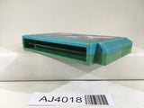 AJ4018 Argus Nintendo Famicom NES Japan