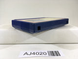 AJ4020 Murder on the Mississippi Nintendo Famicom NES Japan