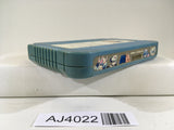 AJ4022 Saint Seiya Ougon Densetsu Nintendo Famicom NES Japan