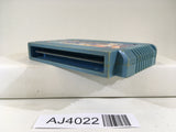 AJ4022 Saint Seiya Ougon Densetsu Nintendo Famicom NES Japan