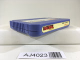 AJ4023 Dragon Ball Shenron no Nazo Nintendo Famicom NES Japan