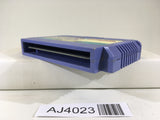 AJ4023 Dragon Ball Shenron no Nazo Nintendo Famicom NES Japan