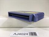 AJ4024 Dragon Ball Shenron no Nazo Nintendo Famicom NES Japan