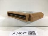 AJ4025 Ninja Hattori Kun Nintendo Famicom NES Japan