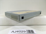 AJ4029 F1 Race Nintendo Famicom NES Japan