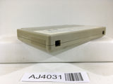 AJ4031 Commando Senjo no Okami Nintendo Famicom NES Japan