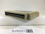 AJ4031 Commando Senjo no Okami Nintendo Famicom NES Japan