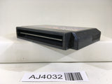 AJ4032 Transformer Mystery of Comvoy Nintendo Famicom NES Japan