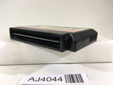 AJ4044 Kunio Kun Jidaigeki Dayo Zenin Syugou Nintendo Famicom NES Japan