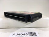 AJ4045 Kunio Kun Jidaigeki Dayo Zenin Syugou Nintendo Famicom NES Japan