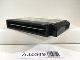 AJ4049 Kunio Ike Ike Nekketsu Hockey Bu Nintendo Famicom NES Japan