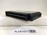 AJ4050 Kunio Ike Ike Nekketsu Hockey Bu Nintendo Famicom NES Japan