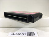 AJ4051 Kunio kun Down Town Nekketsu Monogatari Nintendo Famicom NES Japan