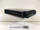 AJ4060 Baltron Nintendo Famicom NES Japan