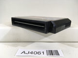 AJ4061 Baltron Nintendo Famicom NES Japan