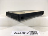 AJ4062 Wizardry 1 Nintendo Famicom NES Japan