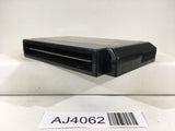 AJ4062 Wizardry 1 Nintendo Famicom NES Japan