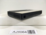 AJ4064 Quarth Nintendo Famicom NES Japan