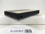 AJ4067 Top Gun Fire at Will Dual Fighters Nintendo Famicom NES Japan