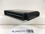 AJ4070 Iron Tank TheInvasion of Normandy Great Tank Nintendo Famicom NES Japan
