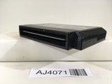 AJ4071 Daisenryaku Nintendo Famicom NES Japan