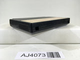 AJ4073 Hototogisu The Cuckoo Nintendo Famicom NES Japan