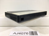 AJ4076 Karateka Nintendo Famicom NES Japan