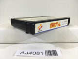 AJ4081 Astro Boy Mighty Atom Tetsuwan Nintendo Famicom NES Japan