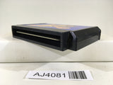 AJ4081 Astro Boy Mighty Atom Tetsuwan Nintendo Famicom NES Japan