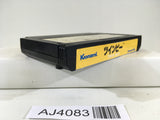 AJ4083 Twin Bee Nintendo Famicom NES Japan