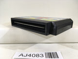 AJ4083 Twin Bee Nintendo Famicom NES Japan