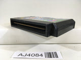 AJ4084 Twin Bee 3 Nintendo Famicom NES Japan