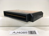 AJ4085 Goonies Nintendo Famicom NES Japan