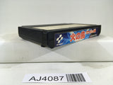 AJ4087 Hinotori Nintendo Famicom NES Japan