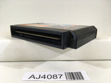 AJ4087 Hinotori Nintendo Famicom NES Japan