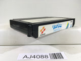 AJ4088 Tiny Toon Adventures Nintendo Famicom NES Japan