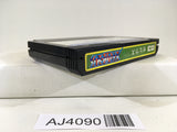 AJ4090 Xevious Nintendo Famicom NES Japan