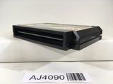 AJ4090 Xevious Nintendo Famicom NES Japan