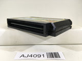 AJ4091 Xevious Nintendo Famicom NES Japan