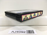 AJ4092 Dragon Spirit Nintendo Famicom NES Japan
